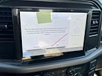 2025 Ford F-150 Regular Cab 4WD Pickup for sale #SKE59590 - photo 21