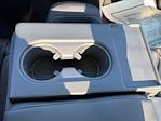 2025 Ford F-150 Regular Cab 4WD Pickup for sale #SKE59590 - photo 24