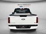2025 Ford F-150 Regular Cab 4WD Pickup for sale #SKE59590 - photo 7