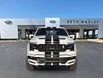 2025 Ford F-150 SuperCrew Cab 4WD Pickup for sale #SKE86409 - photo 3