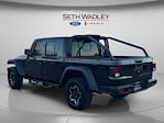 2023 Jeep Gladiator Crew Cab 4WD Pickup for sale #SKF19590A - photo 11