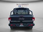 2023 Jeep Gladiator Crew Cab 4WD Pickup for sale #SKF19590A - photo 13