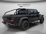 2023 Jeep Gladiator Crew Cab 4WD Pickup for sale #SKF19590A - photo 2