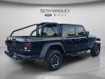 2023 Jeep Gladiator Crew Cab 4WD Pickup for sale #SKF19590A - photo 14