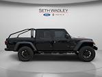 2023 Jeep Gladiator Crew Cab 4WD Pickup for sale #SKF19590A - photo 15