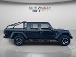2023 Jeep Gladiator Crew Cab 4WD Pickup for sale #SKF19590A - photo 16