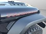 2023 Jeep Gladiator Crew Cab 4WD Pickup for sale #SKF19590A - photo 17