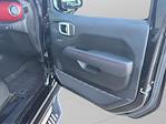 2023 Jeep Gladiator Crew Cab 4WD Pickup for sale #SKF19590A - photo 18