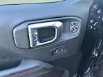 2023 Jeep Gladiator Crew Cab 4WD Pickup for sale #SKF19590A - photo 28