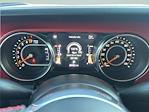 2023 Jeep Gladiator Crew Cab 4WD Pickup for sale #SKF19590A - photo 32