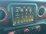 2023 Jeep Gladiator Crew Cab 4WD Pickup for sale #SKF19590A - photo 33