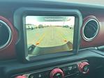 2023 Jeep Gladiator Crew Cab 4WD Pickup for sale #SKF19590A - photo 34