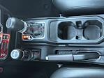 2023 Jeep Gladiator Crew Cab 4WD Pickup for sale #SKF19590A - photo 36