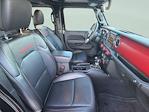 2023 Jeep Gladiator Crew Cab 4WD Pickup for sale #SKF19590A - photo 19