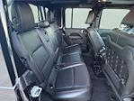 2023 Jeep Gladiator Crew Cab 4WD Pickup for sale #SKF19590A - photo 21