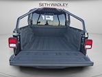 2023 Jeep Gladiator Crew Cab 4WD Pickup for sale #SKF19590A - photo 22