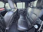 2023 Jeep Gladiator Crew Cab 4WD Pickup for sale #SKF19590A - photo 24