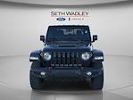 2023 Jeep Gladiator Crew Cab 4WD Pickup for sale #SKF19590A - photo 5