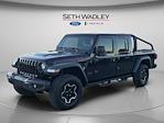 2023 Jeep Gladiator Crew Cab 4WD Pickup for sale #SKF19590A - photo 7