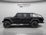 2023 Jeep Gladiator Crew Cab 4WD Pickup for sale #SKF19590A - photo 8