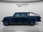 2023 Jeep Gladiator Crew Cab 4WD Pickup for sale #SKF19590A - photo 9