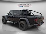 2023 Jeep Gladiator Crew Cab 4WD Pickup for sale #SKF19590A - photo 10
