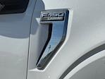 2021 Ford F-150 SuperCrew Cab RWD Pickup for sale #SLB25962A - photo 10
