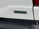2021 Ford F-150 SuperCrew Cab RWD Pickup for sale #SLB25962A - photo 11