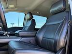 2021 Ford F-150 SuperCrew Cab RWD Pickup for sale #SLB25962A - photo 13