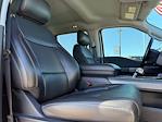 2021 Ford F-150 SuperCrew Cab RWD Pickup for sale #SLB25962A - photo 15