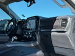 2021 Ford F-150 SuperCrew Cab RWD Pickup for sale #SLB25962A - photo 16