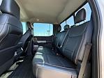 2021 Ford F-150 SuperCrew Cab RWD Pickup for sale #SLB25962A - photo 17
