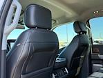 2021 Ford F-150 SuperCrew Cab RWD Pickup for sale #SLB25962A - photo 18