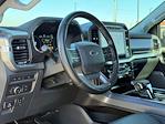 2021 Ford F-150 SuperCrew Cab RWD Pickup for sale #SLB25962A - photo 19