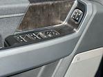 2021 Ford F-150 SuperCrew Cab RWD Pickup for sale #SLB25962A - photo 20