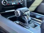 2021 Ford F-150 SuperCrew Cab RWD Pickup for sale #SLB25962A - photo 21