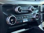 2021 Ford F-150 SuperCrew Cab RWD Pickup for sale #SLB25962A - photo 22