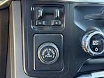 2021 Ford F-150 SuperCrew Cab RWD Pickup for sale #SLB25962A - photo 23