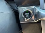 2021 Ford F-150 SuperCrew Cab RWD Pickup for sale #SLB25962A - photo 24