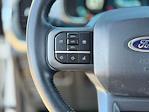 2021 Ford F-150 SuperCrew Cab RWD Pickup for sale #SLB25962A - photo 28