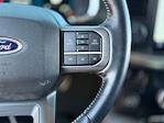 2021 Ford F-150 SuperCrew Cab RWD Pickup for sale #SLB25962A - photo 29