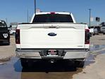 2021 Ford F-150 SuperCrew Cab RWD Pickup for sale #SLB25962A - photo 6