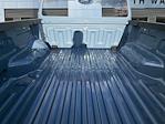 2025 Ford Ranger SuperCrew Cab 4WD Pickup for sale #SLE48465 - photo 11