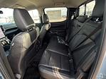 2025 Ford Ranger SuperCrew Cab 4WD Pickup for sale #SLE48465 - photo 13