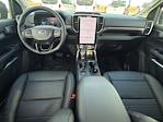 2025 Ford Ranger SuperCrew Cab 4WD Pickup for sale #SLE48465 - photo 14