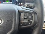 2025 Ford Ranger SuperCrew Cab 4WD Pickup for sale #SLE48465 - photo 20