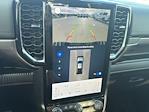 2025 Ford Ranger SuperCrew Cab 4WD Pickup for sale #SLE48465 - photo 23