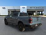2025 Ford Ranger SuperCrew Cab 4WD Pickup for sale #SLE48465 - photo 6
