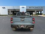2025 Ford Ranger SuperCrew Cab 4WD Pickup for sale #SLE48465 - photo 7
