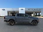 2025 Ford Ranger SuperCrew Cab 4WD Pickup for sale #SLE48465 - photo 8